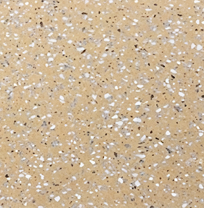 Offerta Speciale: Grande Lastra <span class=keywords><strong>di</strong></span> <span class=keywords><strong>Marmo</strong></span> Terrazzo Verde Fresco, Design Moderno e Durevole per Pavimenti e Rivestimenti - Product Image 3