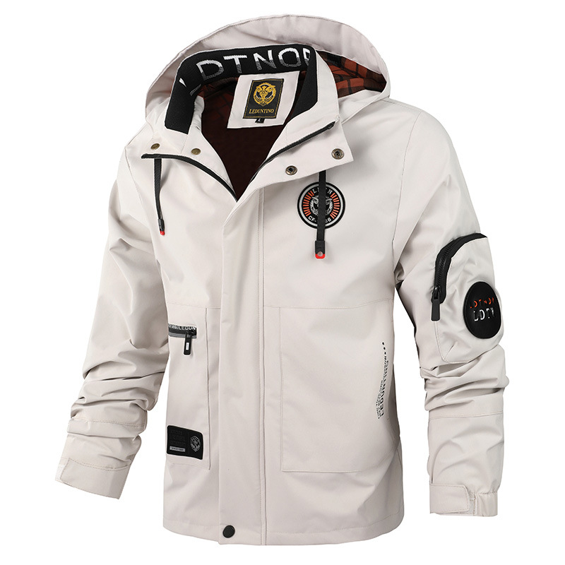 nouveau style 8899 blanc