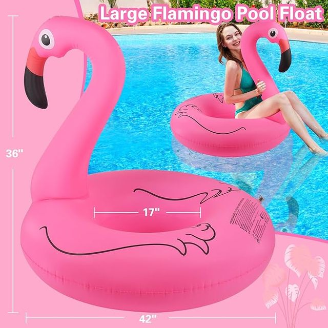Mens Sex Inflatable Toys: Realistic & Customizable Options