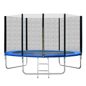Trampolino elastico cina grandi dimensioni palestra grandi trapoline trampolino per AdultsTappeto trampolino <span class=keywords><strong>De</strong></span> Fitness Acuatico - Product Image 1