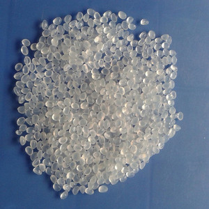 <strong>PP</strong> GF10 FR V0 Plastic Granules/ Polypropylene Glass <strong>Fiber</strong> Filled Flame Retardant V0 Plastic Pellets - Product Image 4