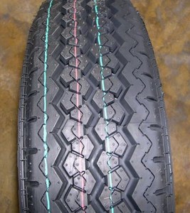Шины для мини-автобусов <span class=keywords><strong>LTR</strong></span> шина MK717 <span class=keywords><strong>185R14C</strong></span> <span class=keywords><strong>195R14C</strong></span> 195R15C 195/70R15C LT 8PR 10PR 12PR 205/70R14XL 205/80R14 215/75R14C - Product Image 4