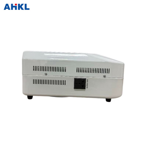 <span class=keywords><strong>Prix</strong></span> d'usine en Chine pour stabilisateur <span class=keywords><strong>de</strong></span> tension mural 8KVA 220V, régulateur <span class=keywords><strong>de</strong></span> tension automatique - Product Image 1
