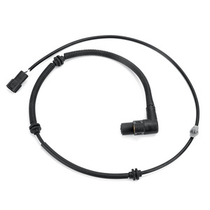 Abs <b>Sensor</b> 95670-Fd000 Cw-5211 <b>For</b> Kia Rio <b>Car</b> Replacement Part - Product Image 1