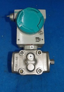 Nuevo y Original 7MF4433-1FA22-1NC6-<span class=keywords><strong>Z</strong></span> P Ga War Para PLC - Product Image 4