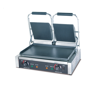 Réchaud électrique Hot Pot Multicooker Steamboat et Grill Pot - Product Image 2