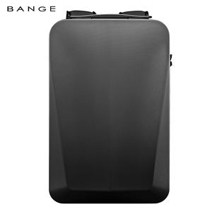 Bange חם למכור סיטונאי מותאם אישית עמיד mochila תרמיל עמיד למים גברים לנדוד תרמיל - Product Image 2