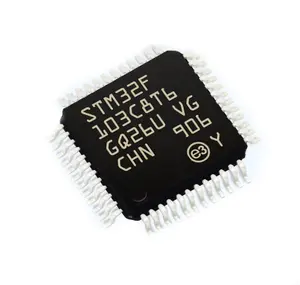 Новый и оригинальный поставщик, PXB4000EV1.3-G электронные компоненты, микроконтроллер, микросхемы