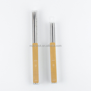 <span class=keywords><strong>A5</strong></span> 20 Holes B5 26 Lỗ Công Suất Lớn PP & Kim Loại Rời Lá Chất Kết Dính Cho Cửa Hàng Giấy Phân Tán - Product Image 6