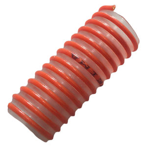 Flexible PVC <b>Suction</b> Hose Agriculture Water and Discharge Hose for Water Pump use - Product Image 2