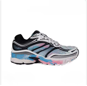 <span class=keywords><strong>Scarpe</strong></span> da Corsa di Design di Alta Qualità con Ammortizzazione per Sovrappronazione - Product Image 3