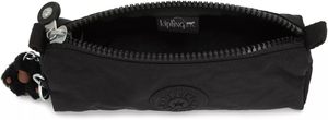 Estuche para lápices de nailon Freedom Pouch para estudiantes, para mujer - Product Image 3