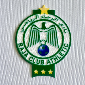 Tùy chỉnh thể thao đội loạt Jersey bóng rổ <span class=keywords><strong>Flock</strong></span> Tatami các bản vá lỗi cho Trucker teamwear Thể Thao Mũ - Product Image 1