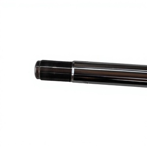 Varilla de Cucharón para JCB 3CX, Fabricante y Exportador de Piezas de Maquinaria de Construcción y Movimiento de Tierras - Product Image 2