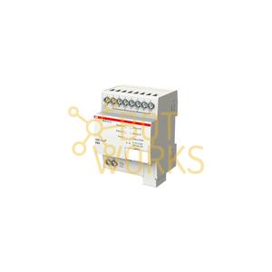 ABB 2CDG110202R0011 - Nuovo - Product Image 1