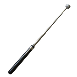 Imán de Alta Resistencia <span class=keywords><strong>con</strong></span> Longitud Ajustable para Recoger Piezas Pequeñas, Varita Magnética de Alta Resistencia para Reparaciones Automotrices y del Hogar - Product Image 1
