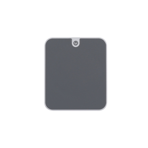 VCOM 마그네틱 2TB SSD 인클로저 M.2 NVMe 10Gbps (USB-C PD3.0 100W) 2230 솔리드 스테이트 드라이브 충전 - Product Image 4