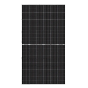 Module solaire monocristallin TW Solar TWMPF-66HD 650W 655W 660W 665W 670W, panneau bifacial de type P, 132 cellules, Tongwei <span class=keywords><strong>Photovolt</strong></span> - Product Image 2