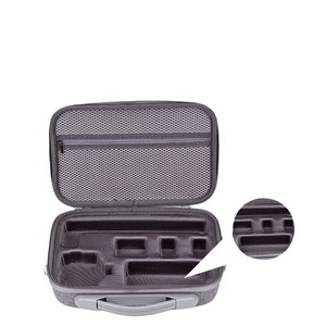 <span class=keywords><strong>Neo</strong></span> Fly More cobo EVA حقيبة كتف للسفر مقاومة للماء مع قفل رياح ميكانيكي مقاوم للانفجار مقاوم للصدمات - Product Image 2