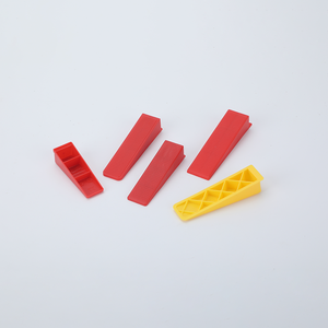 Localisateur multifonctionnel <span class=keywords><strong>de</strong></span> coins <span class=keywords><strong>de</strong></span> carreaux <span class=keywords><strong>de</strong></span> céramique Petit dispositif <span class=keywords><strong>de</strong></span> nivellement d'insertion pour une utilisation en appartement - Product Image 1