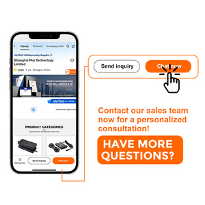 Tragbarer 14 Zoll FHD TFT Laptop-Bildschirm mit Mini-HDMI & Type-C Schnittstelle Erweiterter Bildschirmmonitor - Product Image 6