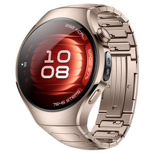 <span class=keywords><strong>Cinturino</strong></span> in Lega di Titanio alla Moda Eraysun per <span class=keywords><strong>Huawei</strong></span> Watch 5 46MM, <span class=keywords><strong>Cinturino</strong></span> in Metallo di Titanio Dedicato, Accessori per Orologi - Product Image 6