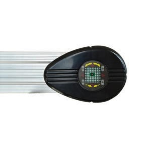 ポータブル4ホイールアライメント3Dホイールアリグナーマシンダブルスクリーンコンピュータカメラビーム全自動トラックシステム - Product Image 5