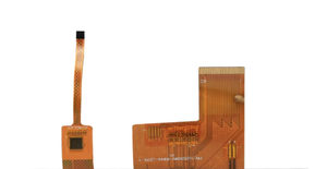 Creality Wholesale Touch Screen Kit for <strong>HALOT</strong>-<strong>ONE</strong> Pro <strong>HALOT</strong>-<strong>ONE</strong> Plus <strong>HALOT</strong>-LITE <strong>HALOT</strong>-RAY Resin LCD 3D Printers - Product Image 6