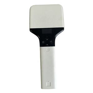 푸른 이빨 USB 안드로이드 <span class=keywords><strong>UHF</strong></span> <span class=keywords><strong>RFID</strong></span> 휴대용 PDA 스캐너 무료 SDK 보석 관리를위한 860-928MHz <span class=keywords><strong>uhf</strong></span> <span class=keywords><strong>RFID</strong></span> 리더를 개발 - Product Image 1