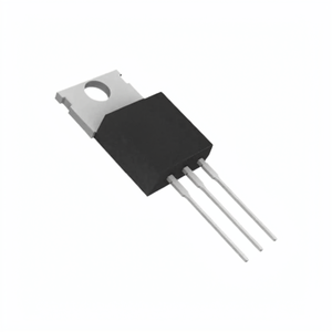 Transistors Electronic Circuit Components 2SK1850(0)-T-AZ Original - Product Image 1