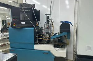 Usado para montar os motores Caterpillar 3304 e 3306 8N7005 do injetor - Product Image 6