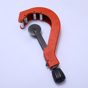 เครื่องตัดท่อ PE แบบโรตารี่ ยอดขายดีที่สุด - Product Image 5