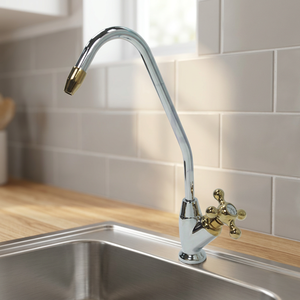 Filtro de agua potable de ósmosis inversa, MUL, Taiwán - Product Image 3
