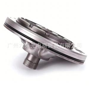 ปั๊มน้ำมันเกียร์อัตโนมัติ 4hp16 สำหรับ Buick Santa Fe 4at อะไหล่เปลี่ยนปั๊มเกียร์ - Product Image 2