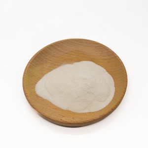 Гликолевая кислота косметического качества 70% 99% в порошке, CAS 79-14-1 - Product Image 3