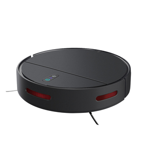 Robot Vacuum Cleaner Liectroux M7s Pro & Wet <b>Mop</b> Combo,smart Mapping,wifi App,brushless Motor,ideal for Pet Hair,carpet,floor M - Product Image 6