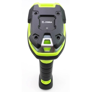 Escáner de Código de Barras Industrial 2D <span class=keywords><strong>Zebra</strong></span> LI3608-ER/<span class=keywords><strong>LI3678</strong></span>-ER, Con Cable/Sin Cable, USB, Sensor CMOS, COM, 1 Año de Garantía - Product Image 2