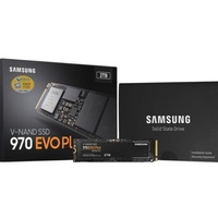 عرض ساخن: قرص صلب داخلي جديد تمامًا من نوع 970 EVO Plus NVMe M.2 SSD بسعة 250 جيجابايت، بواجهة USB3.0/USB2.0، سرعة قراءة 3500 ميجابايت/ثانية وسرعة كتابة 2300 ميجابايت/ثانية، مناسب لأجهزة الكمبيوتر المكتبية.