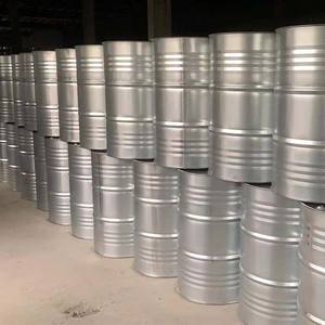 El mejor <span class=keywords><strong>precio</strong></span> Metanol industrial 99% <span class=keywords><strong>Alcohol</strong></span> metílico UN 1230/<span class=keywords><strong>Alcohol</strong></span> metílico con CAS no.67-56-1 - Product Image 5