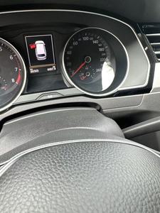 Offre Spéciale – Volkswagen <span class=keywords><strong>Passat</strong></span> <span class=keywords><strong>Variant</strong></span> d'<span class=keywords><strong>occasion</strong></span> 2017, 5 portes, 5 places, break, intérieur foncé, essence, fabriquée en Chine - Product Image 3