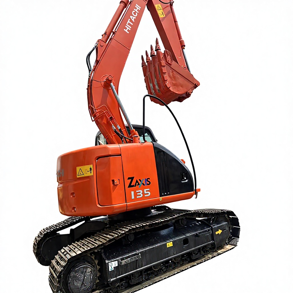 ラブカ 引退品 ラブカ 引退 大量 Genie ZX-135/70 Boom Lifts | Access Lift