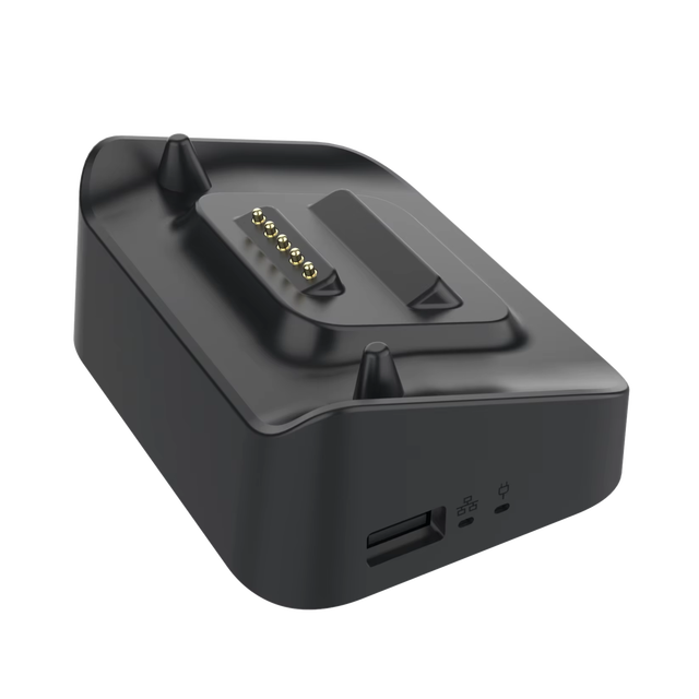 Aisino ASDA993 Docking Station Pogo PIN Connector for Smar POS Terminal A99