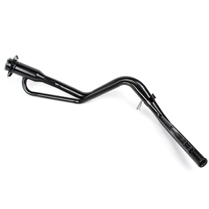 Tuyau de remplissage de réservoir de carburant compatible avec <span class=keywords><strong>Cadillac</strong></span> DeVille 1994 1995 1996 1997 4.6L 4.9L essence remplacer #25656176 - Product Image 6
