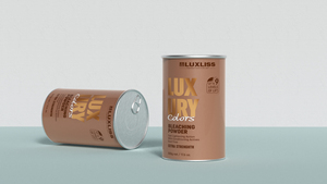 Poudre professionnelle de blanchiment de <span class=keywords><strong>cheveux</strong></span> blonds rapides de vente chaude dans la <span class=keywords><strong>teinture</strong></span> de <span class=keywords><strong>cheveux</strong></span> - Product Image 6
