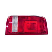 Luz Trasera Halógena Izquierda Original de Repuesto para VW AMAROK 2010 2011 2012 2013, Compatible con Volante a la Derecha, 2H1945095A