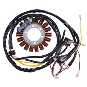 Neuer <span class=keywords><strong>Stator</strong></span> 3089546 für 2012-2014 Sportsman 400 HO Sportsman Forest 500 2012-2013 - Product Image 1
