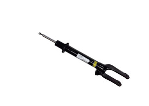 Ap02 — amortisseur de chocs, pour Mercedes W251 <span class=keywords><strong>R</strong></span> classe R350/R320/R500/R63 AMG, qualité supérieure, suspension pneumatique - Product Image 2