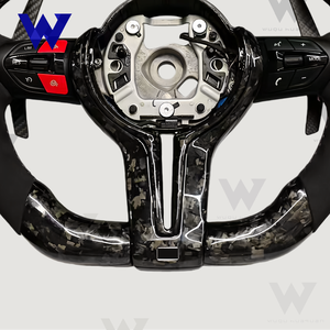 Venta Directa de Fábrica de Productos de Alta Calidad, Aptos para <span class=keywords><strong>BMW</strong></span> M3 M4 <span class=keywords><strong>M5</strong></span> F80 F82 E90 E91 X5 F15 X6 F16 F10 F20 F30 F32 F36 <span class=keywords><strong>F60</strong></span> - Product Image 4