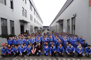 Rsbjf550 không áp lực Heat-shrink Splice đóng cửa Điện thoại đồng Cáp khớp bảo vệ tay áo 4G tương thích sản xuất - Product Image 3