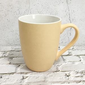 Ensemble de tasses en céramique de couleur noire, nouveauté <span class=keywords><strong>2022</strong></span> - Product Image 2